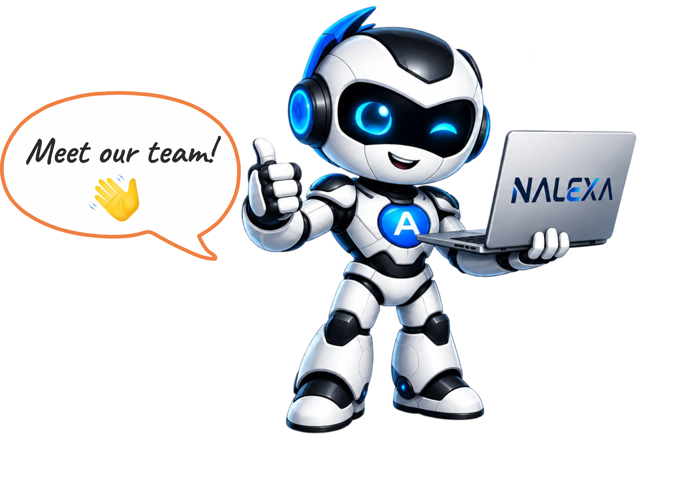 Mascot