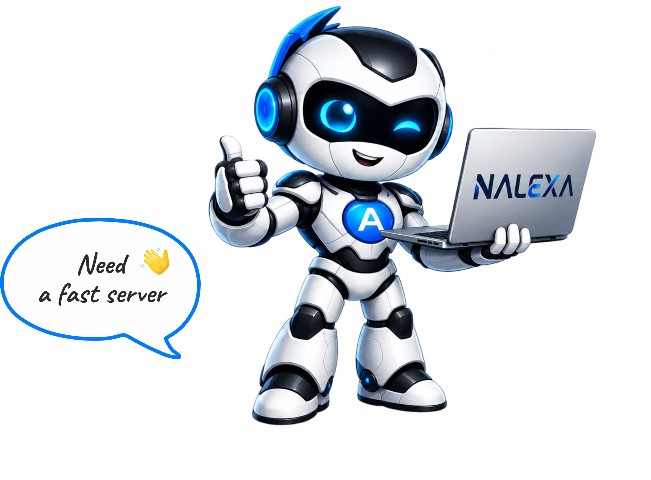 Mascot