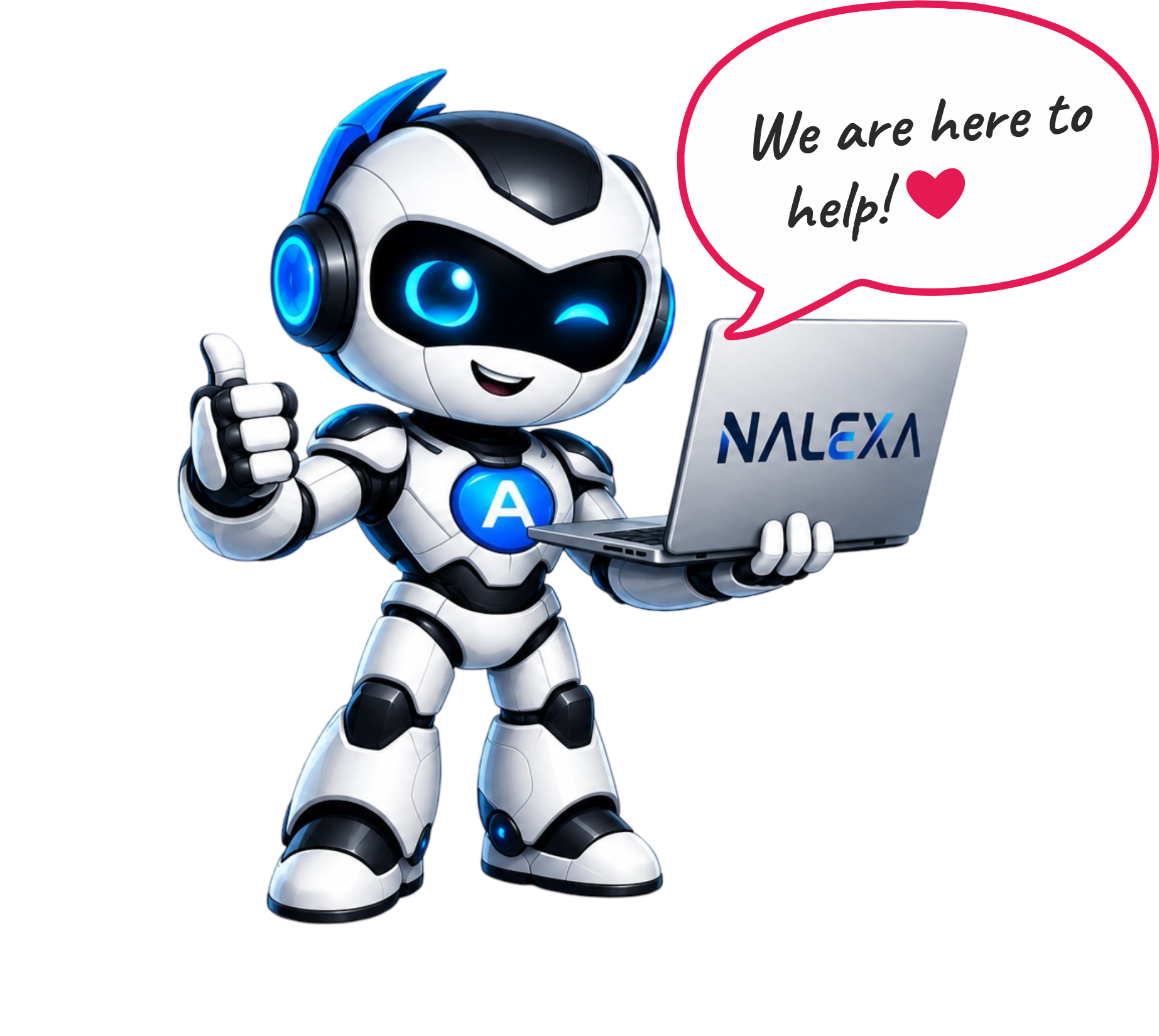 Mascot